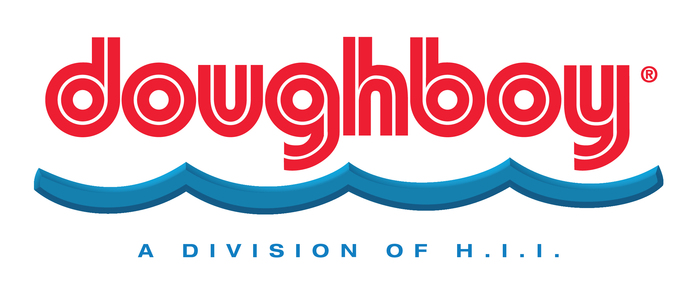 Doughboy Pools From Zagers Pool And Spa In Grand Rapids Mi Doughboy Pool Dealer In Grand Rapids And Holland Zagers Spa