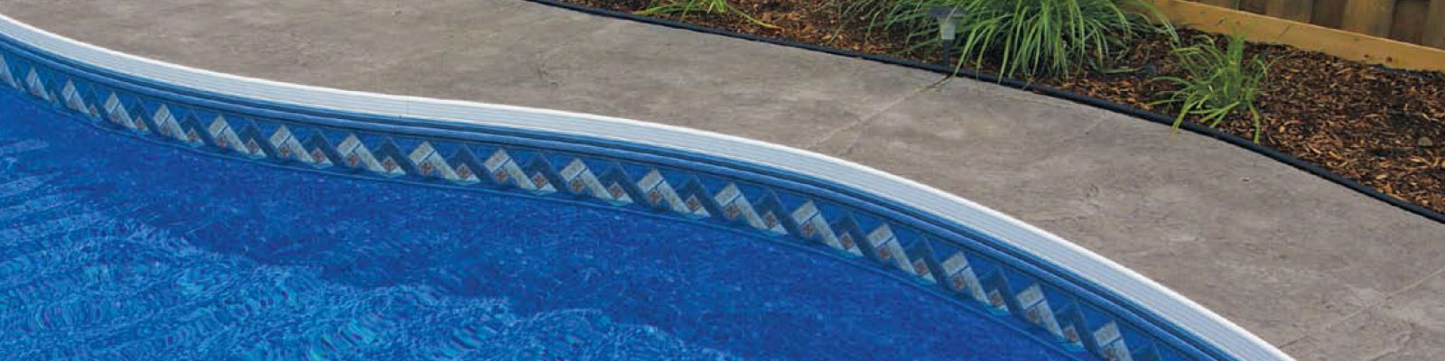 Vinyl Pool Liners: The Pros and Cons – Zagers Pool & Spa