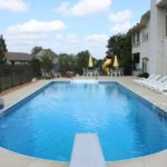 Inground Pools by Zagers 21 – Zagers Pool & Spa