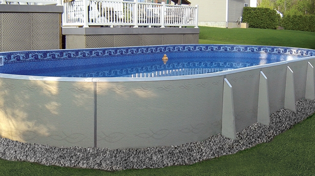 16x24 oval pool