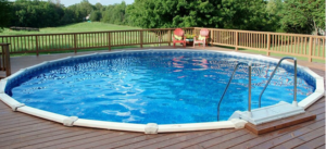 Zagers Pool Spa In Wyoming Mi Swimming Pools And Supplies Zagers Pool And Spa In Wyoming Mi