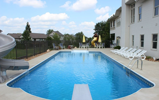 Grand Rapids Fuller Ne Zagers Pool Spa Pool Safety Fact Or Fiction