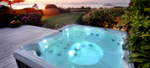 Zagers Pool Spa In Jamestown Mi Swimming Pools Spas Supplies Zagers Pool And Spa Jamestown Mi