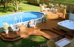 Zagers Pool Spa In Se Grand Rapids Mi Pools Spas Supplies Patio Zagers Pool And Spa In Grand Rapids On Shaffer Rd Se