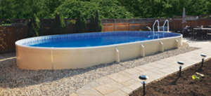 Zagers Pool Spa In Ne Grand Rapids Mi Pools Spas Supplies Featuring Dimension One Spa Showcase Outdoor Pool