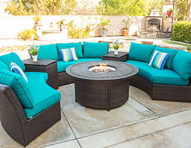 Patio Furniture & Outdoor Dining Sets in Grand Rapids ...