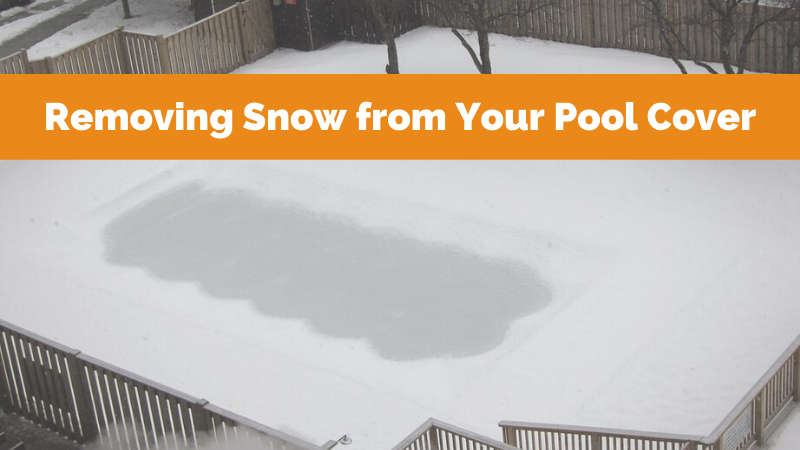 https://www.zagerspoolspa.com/wp-content/uploads/2020/03/Zagers-RemoveSnowfromPoolCover_Dec2019.png