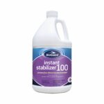 BioGuard Instant Stabilizer 100